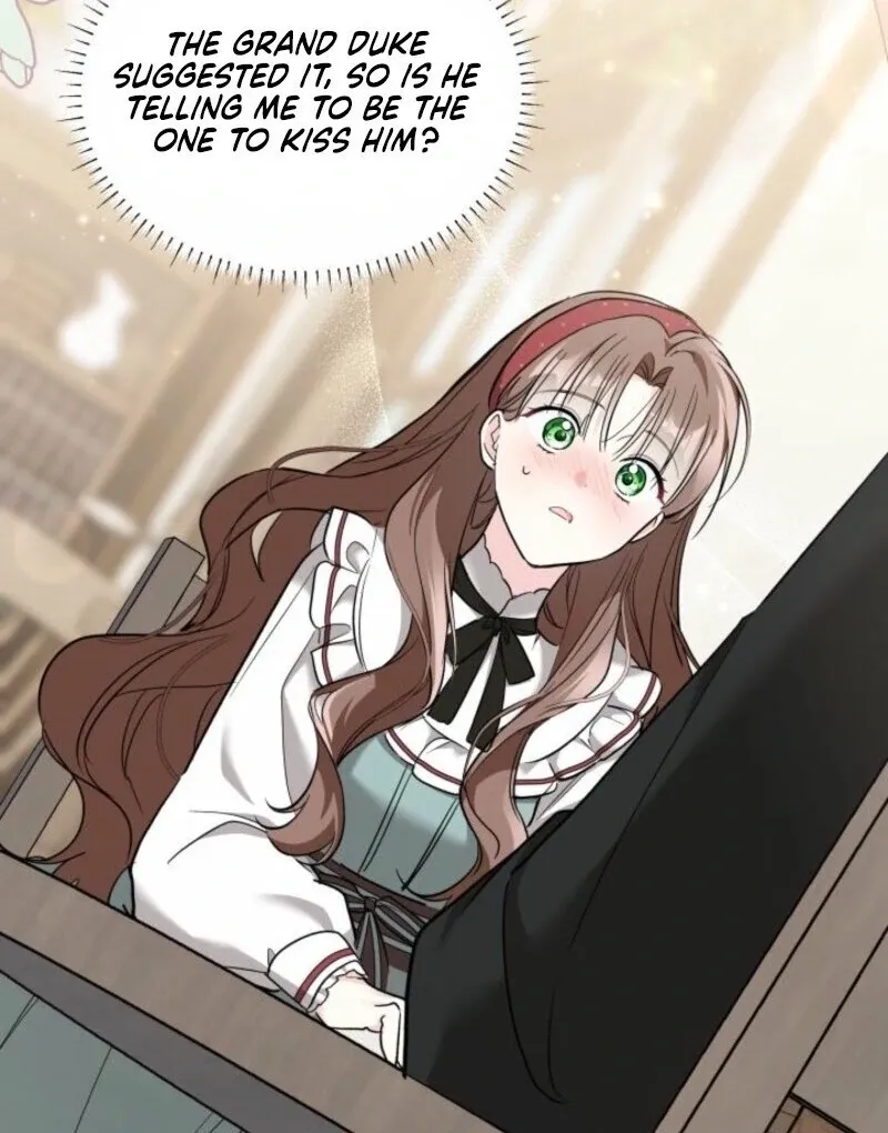I’m Repaying The Kindness That Raised Me With Obsession Chapter 52 Online - página 96