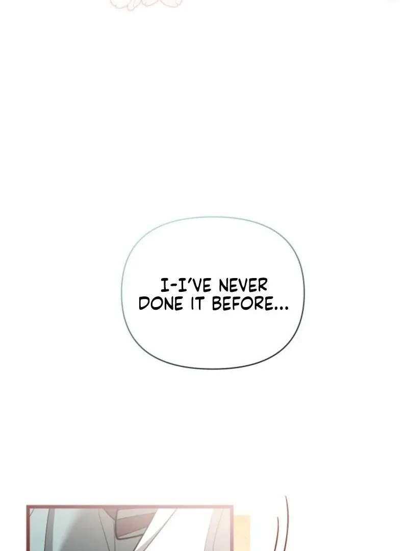 I’m Repaying The Kindness That Raised Me With Obsession Chapter 52 Online - página 99