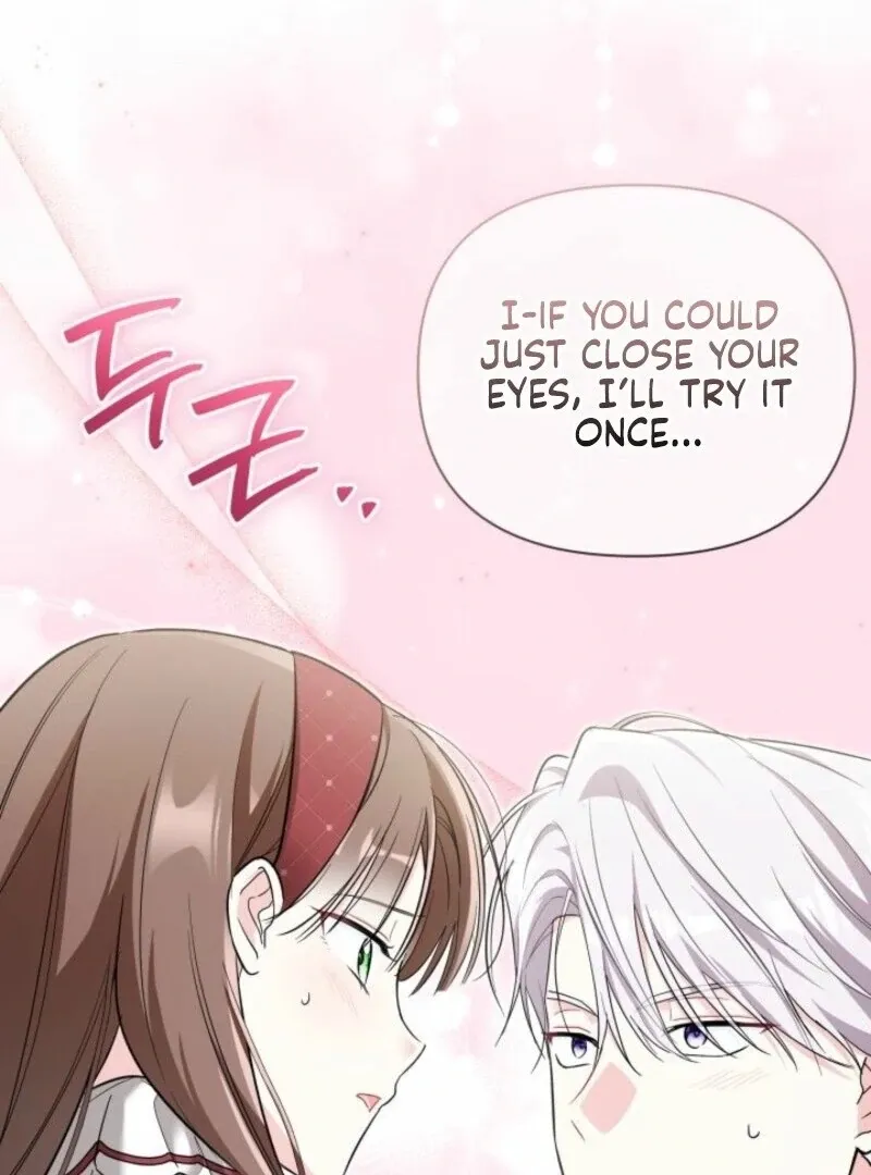 I’m Repaying The Kindness That Raised Me With Obsession Chapter 52 Online - página 101