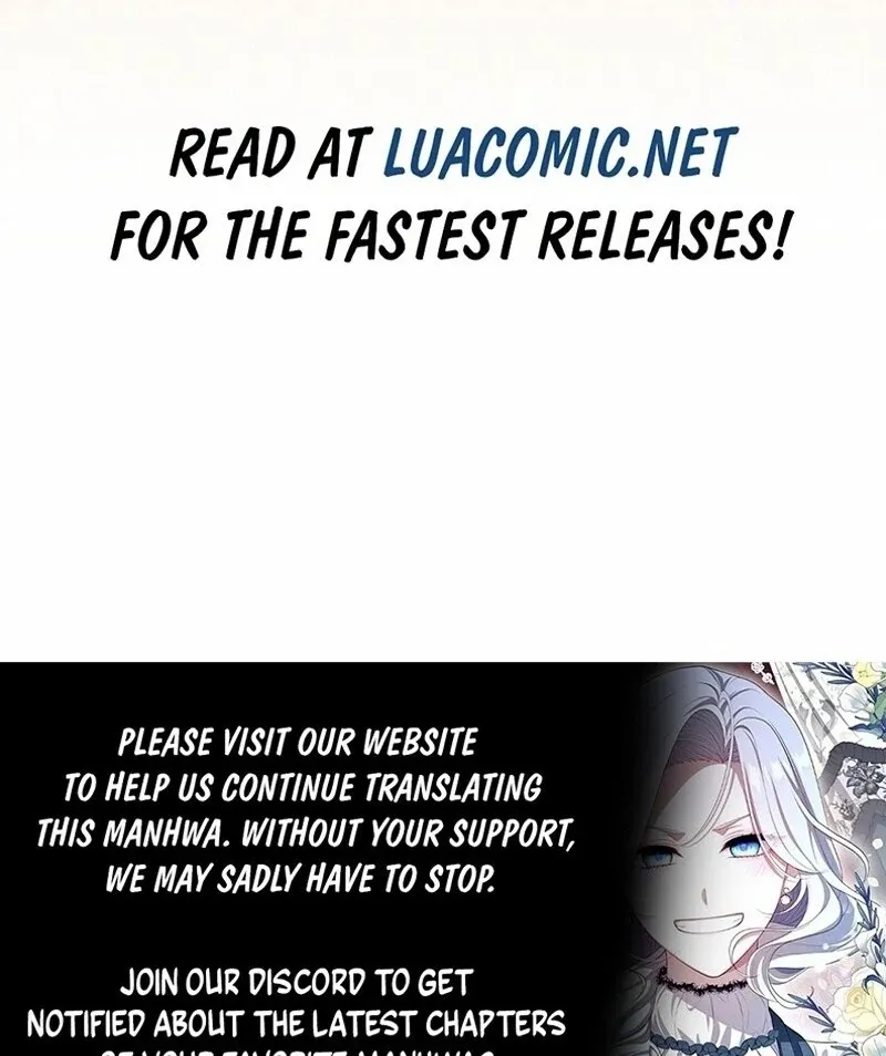 I’m Repaying The Kindness That Raised Me With Obsession Chapter 52 Online - página 103