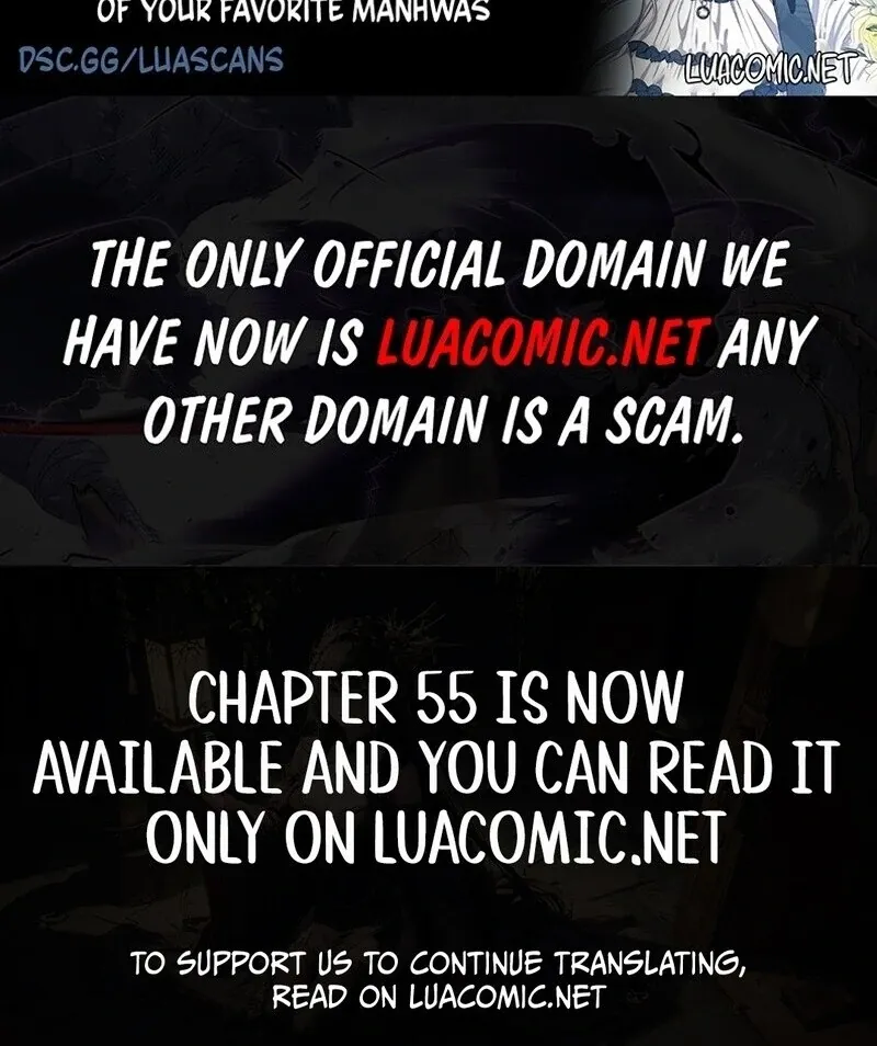 I’m Repaying The Kindness That Raised Me With Obsession Chapter 52 Online - página 104