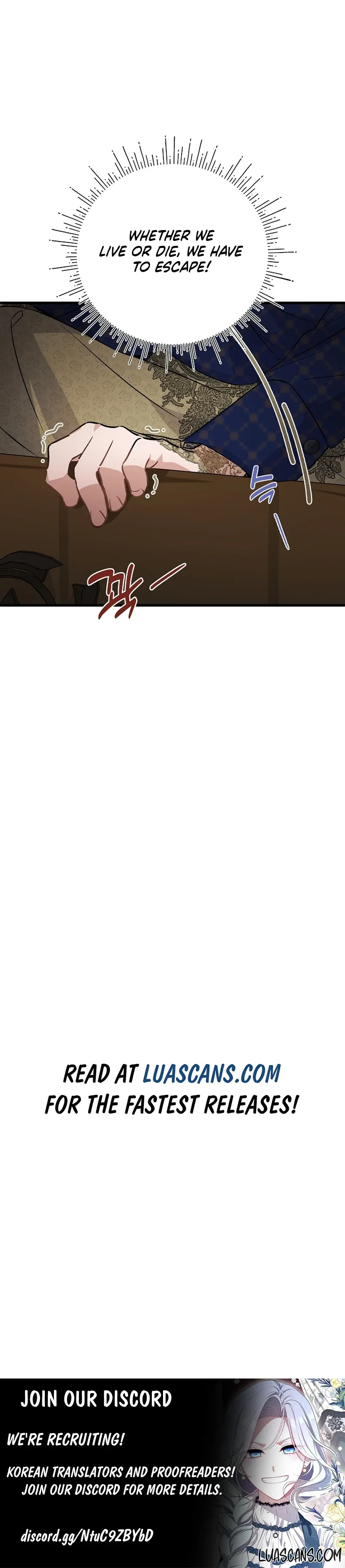 I’m Sure It’s My Baby Chapter 42 Online - página 13