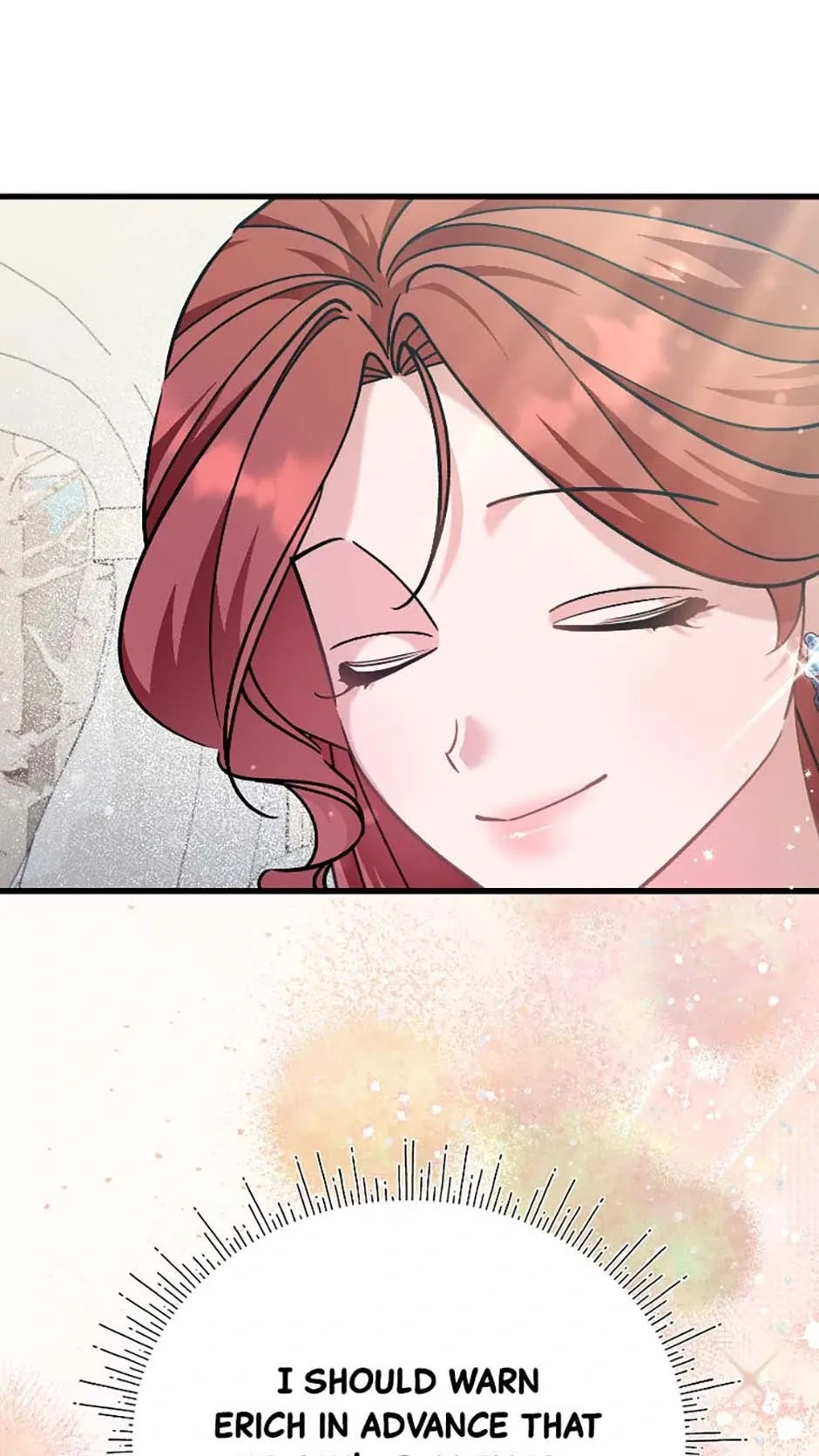 I’m Sure It’s My Baby Chapter 73 Online - página 61