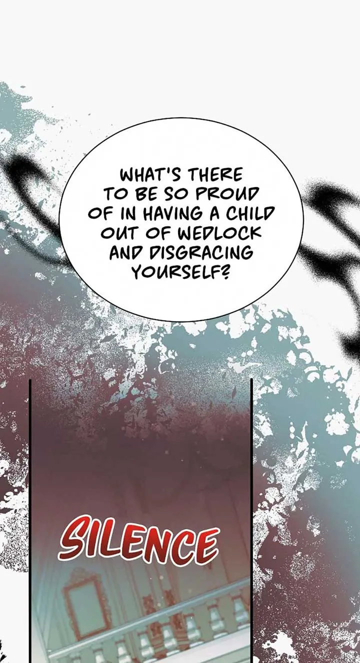 I’m Sure It’s My Baby Chapter 75 Online - página 1