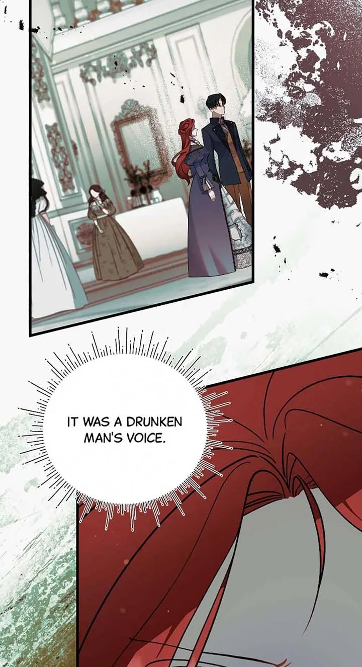 I’m Sure It’s My Baby Chapter 75 Online - página 2