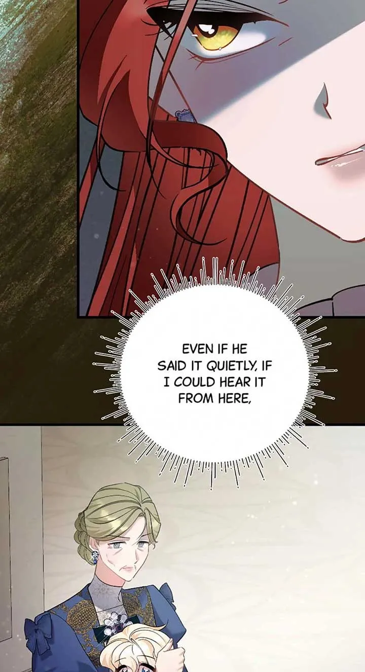 I’m Sure It’s My Baby Chapter 75 Online - página 3