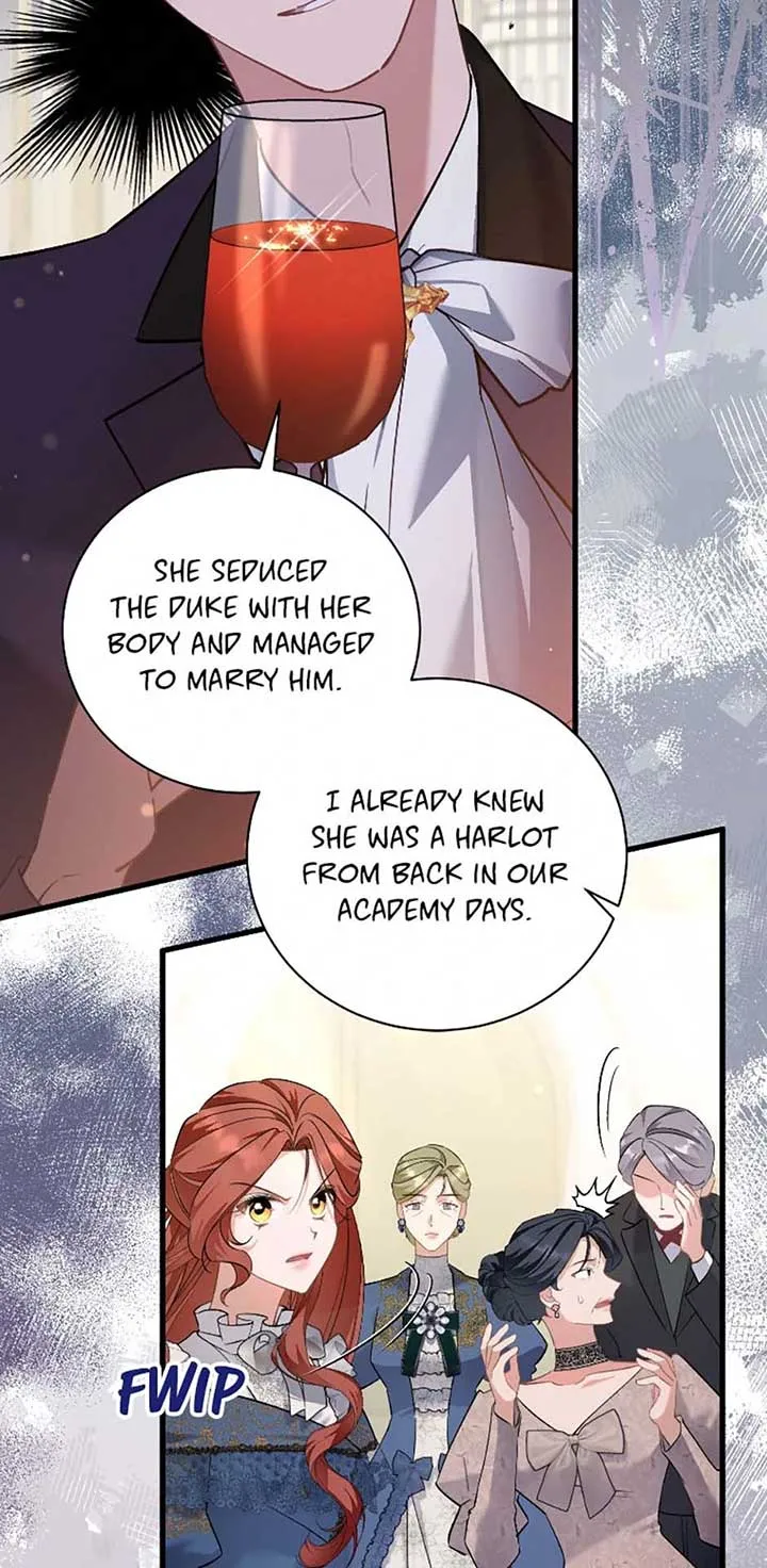 I’m Sure It’s My Baby Chapter 75 Online - página 29