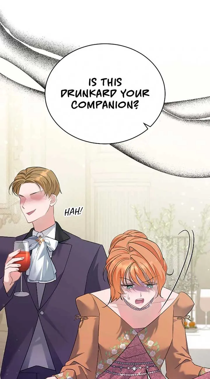 I’m Sure It’s My Baby Chapter 75 Online - página 38
