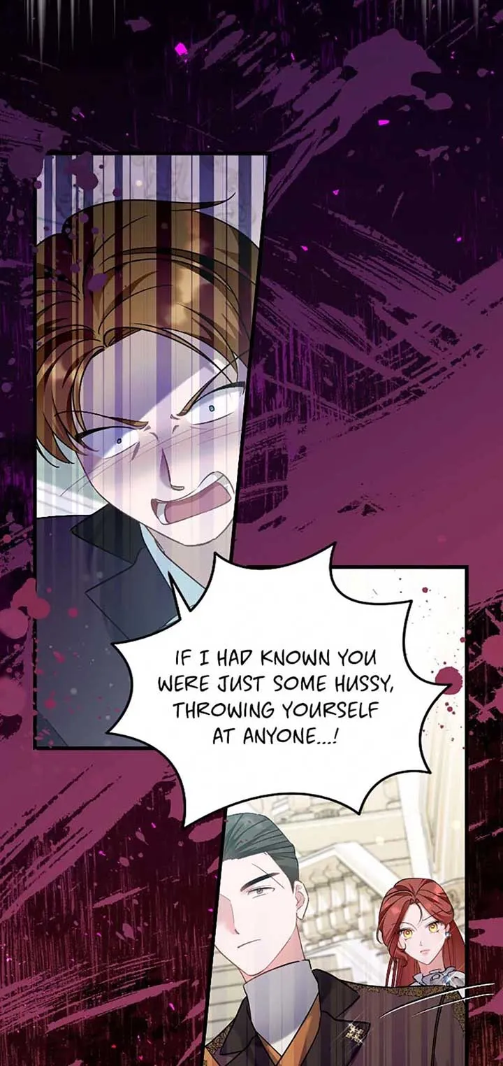 I’m Sure It’s My Baby Chapter 75 Online - página 47