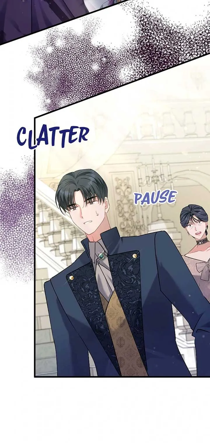 I’m Sure It’s My Baby Chapter 75 Online - página 49