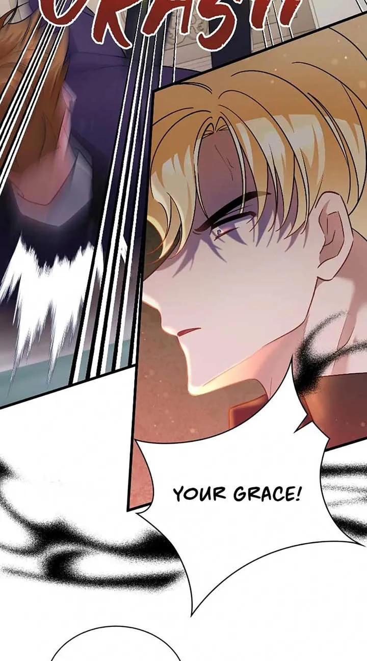 I’m Sure It’s My Baby Chapter 75 Online - página 51