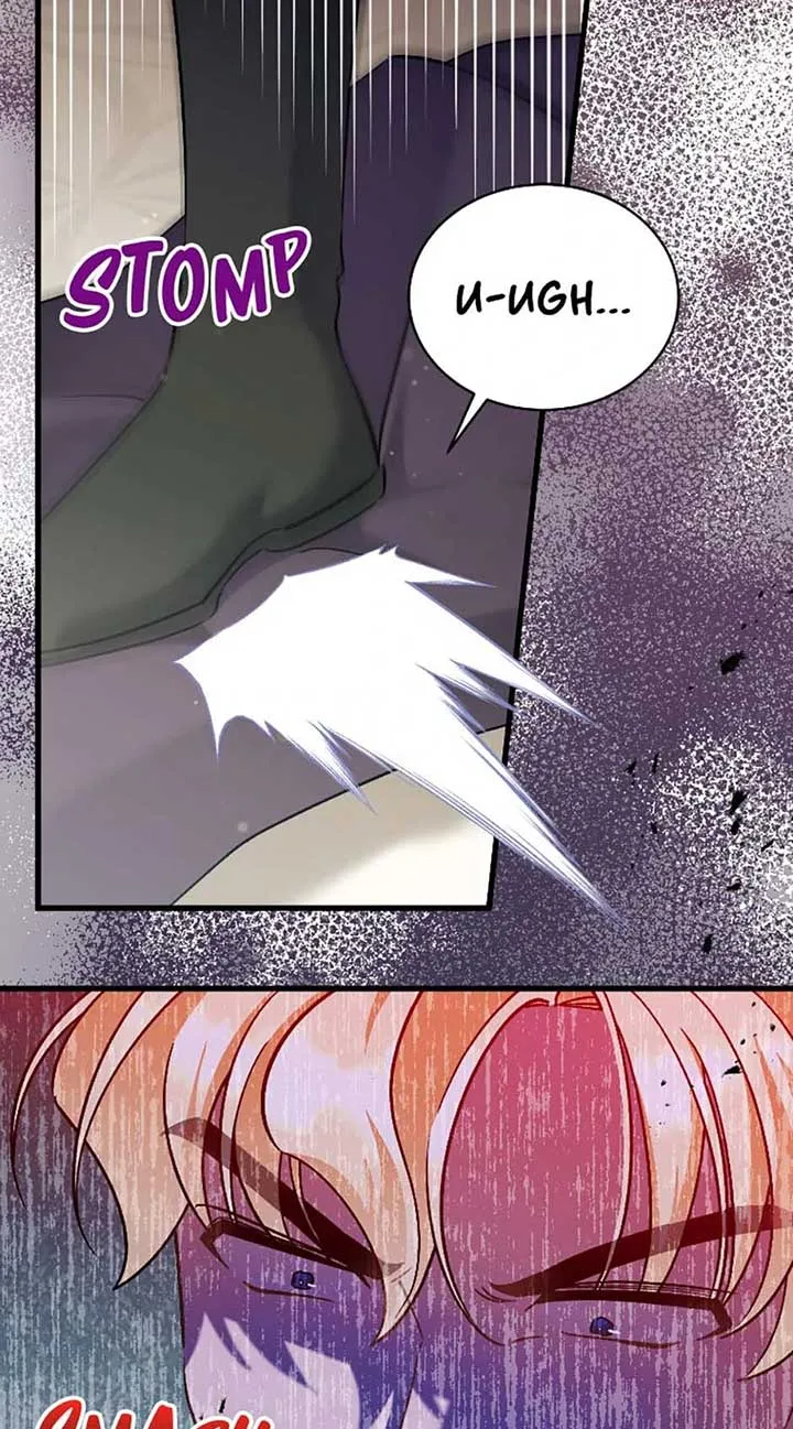 I’m Sure It’s My Baby Chapter 75 Online - página 54