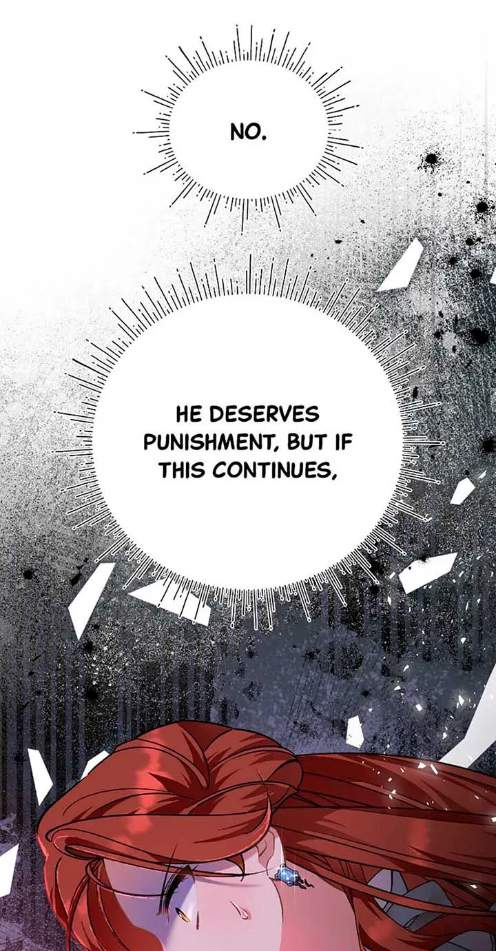 I’m Sure It’s My Baby Chapter 75 Online - página 56