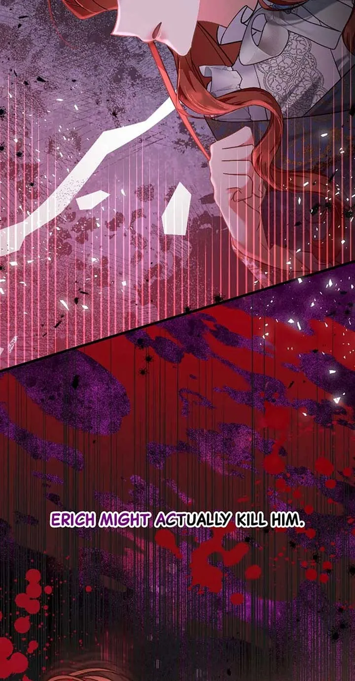 I’m Sure It’s My Baby Chapter 75 Online - página 57