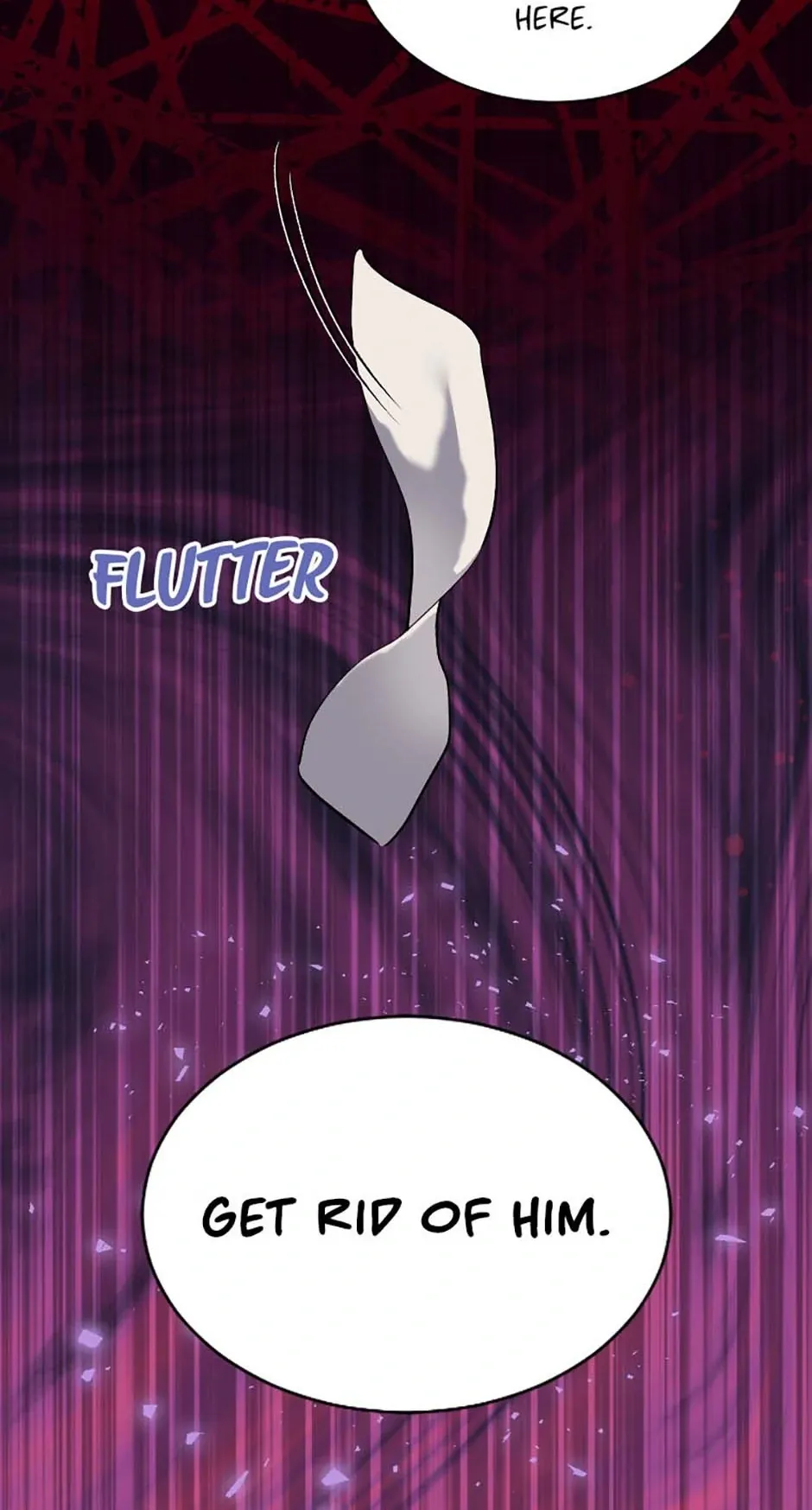 I’m Sure It’s My Baby Chapter 76 Online - página 11
