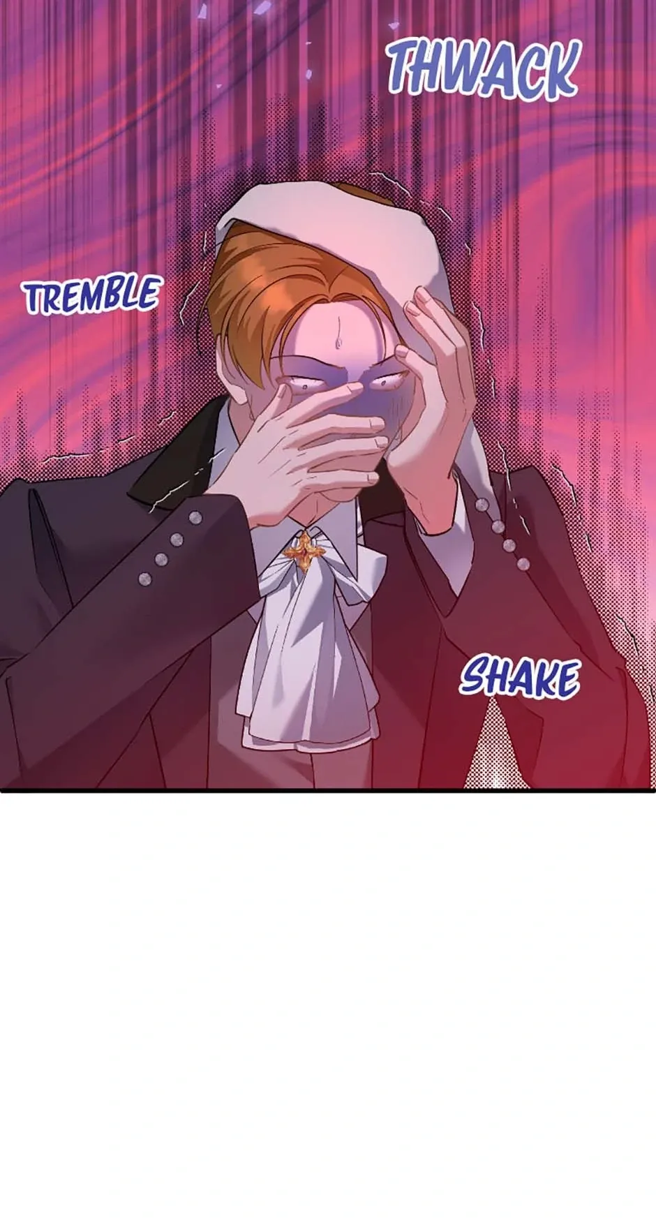 I’m Sure It’s My Baby Chapter 76 Online - página 12