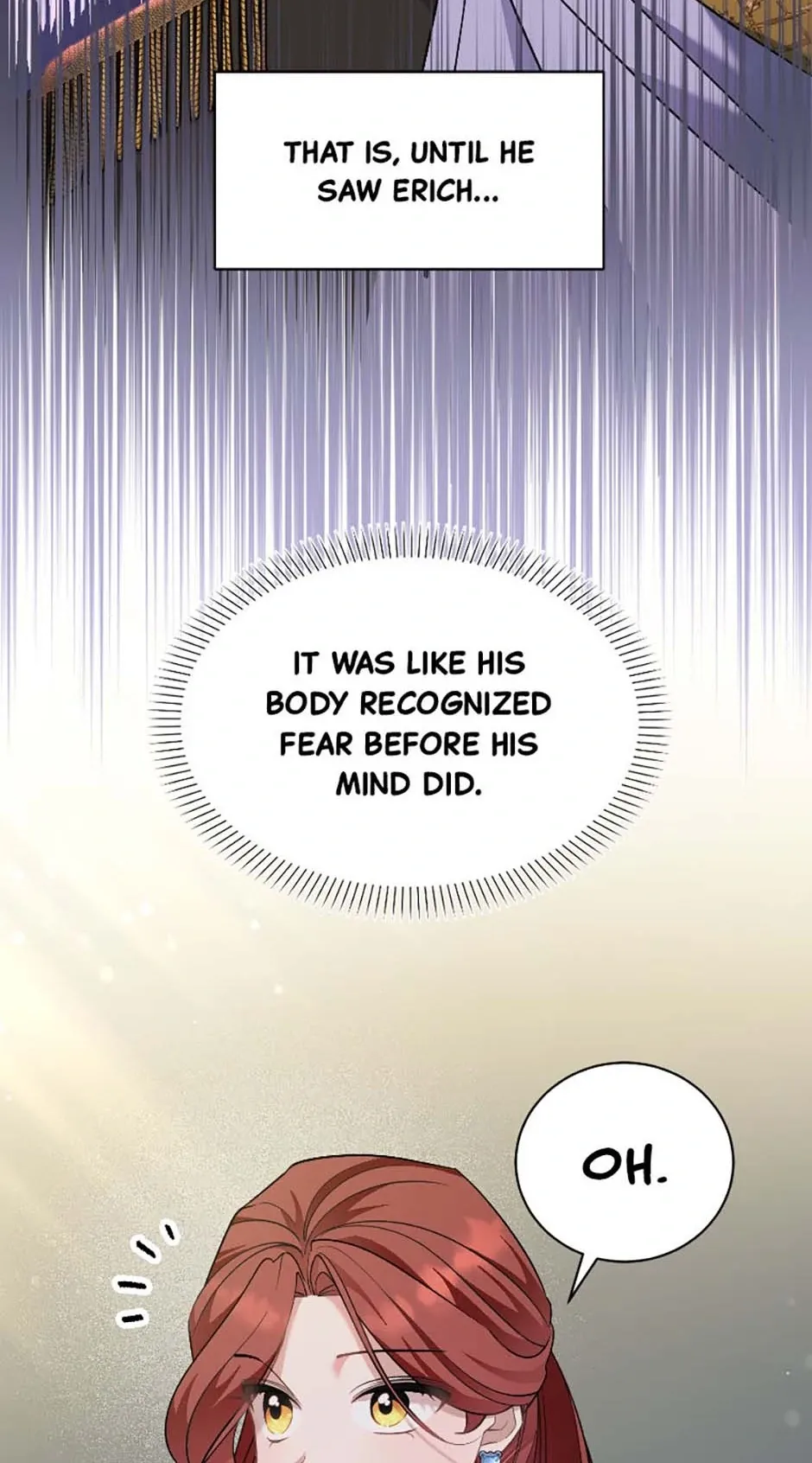 I’m Sure It’s My Baby Chapter 76 Online - página 41