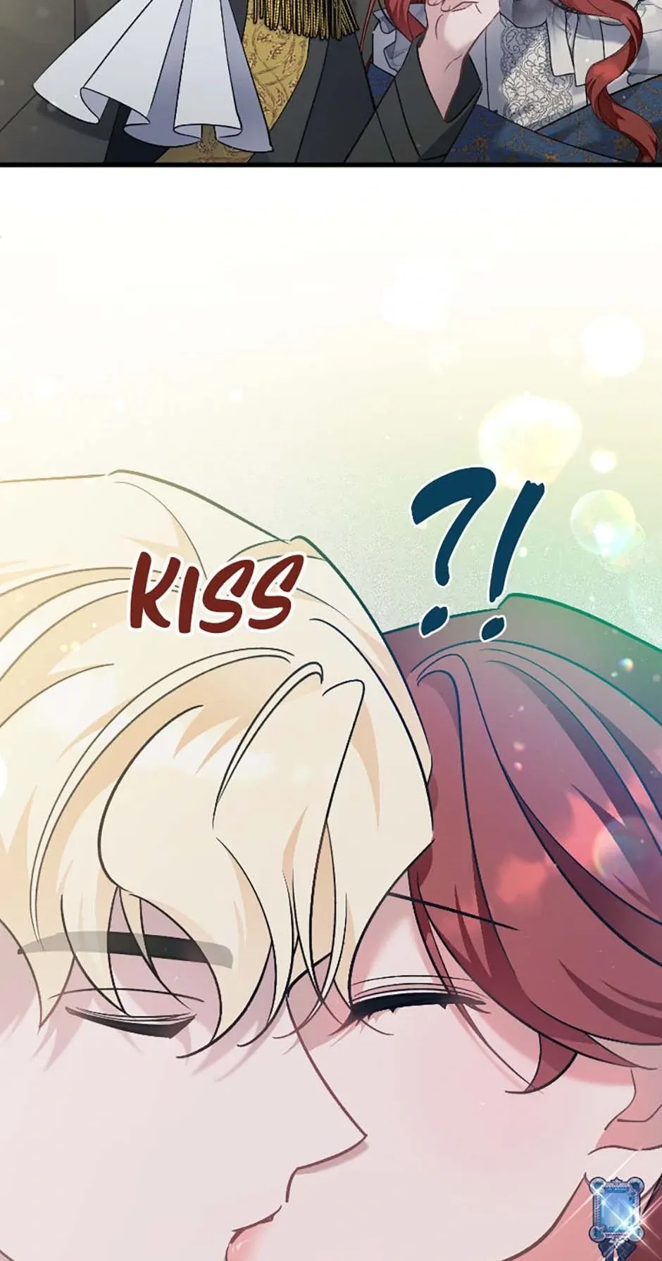 I’m Sure It’s My Baby Chapter 76 Online - página 49