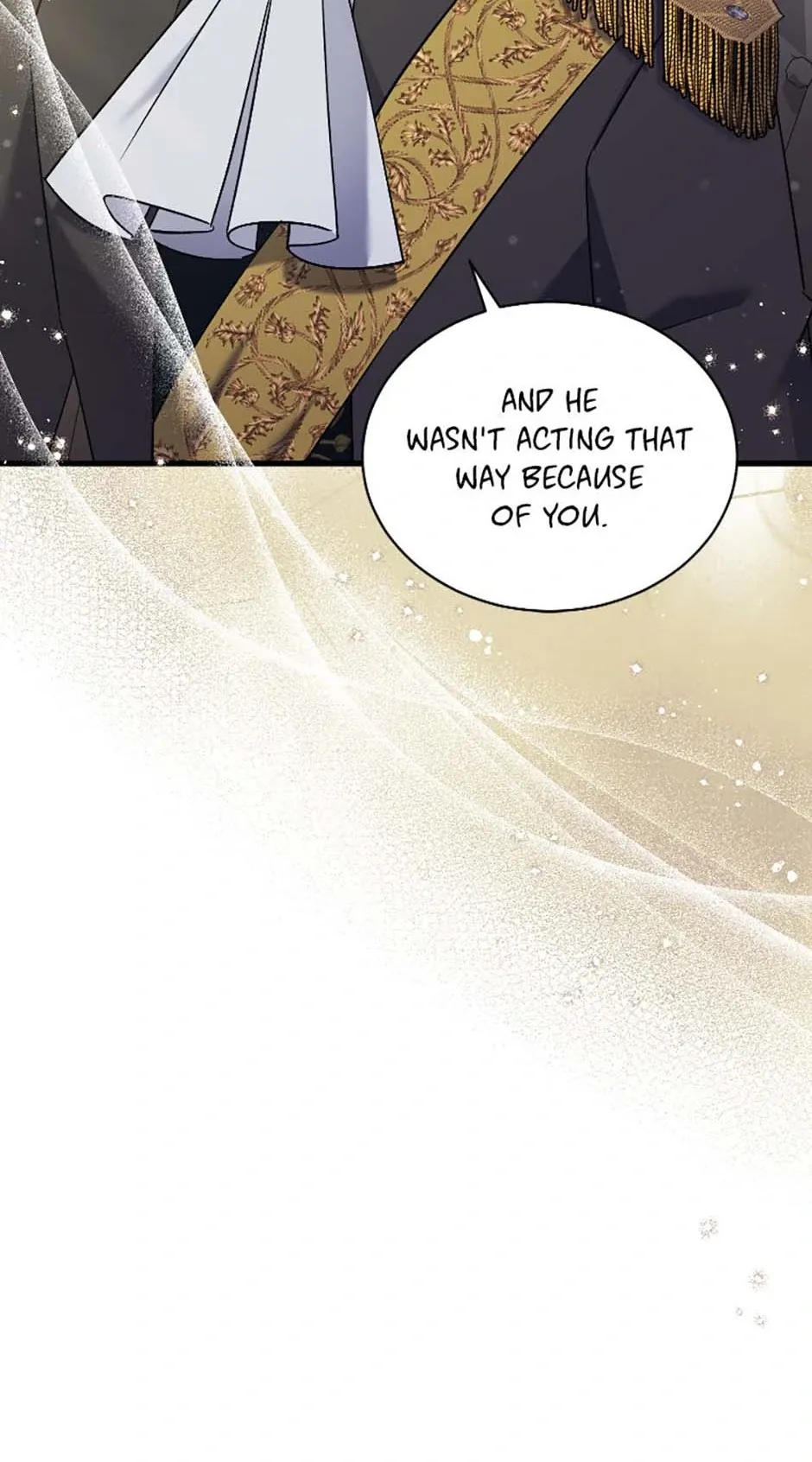 I’m Sure It’s My Baby Chapter 76 Online - página 54