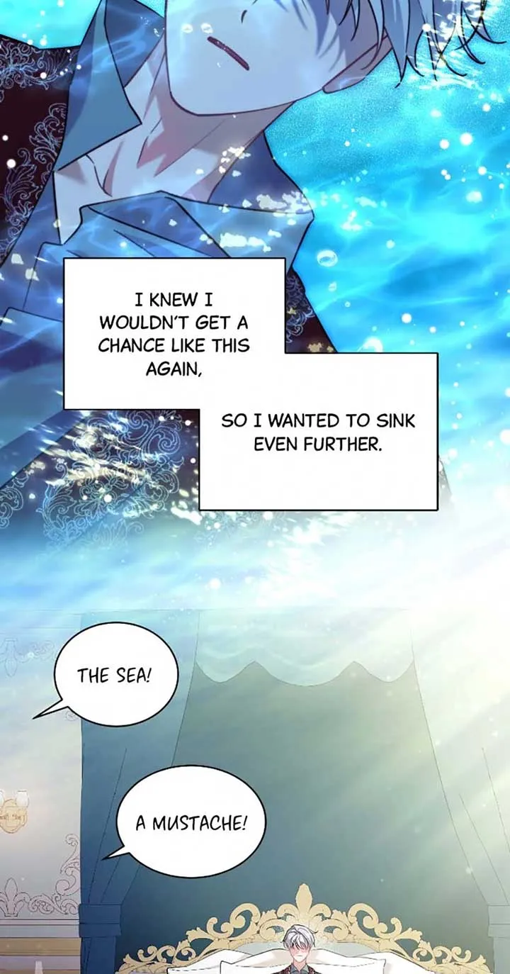 I’m Sure It’s My Baby Chapter 79 Online - página 5