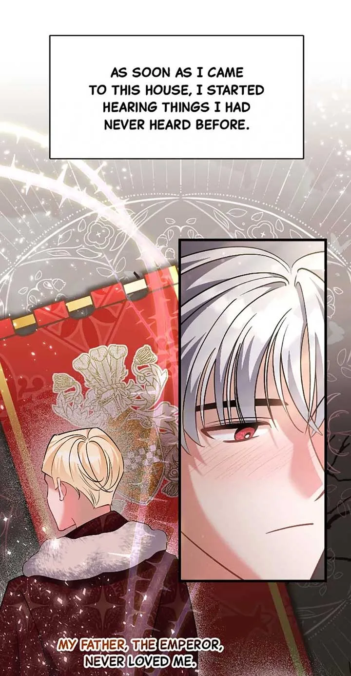 I’m Sure It’s My Baby Chapter 79 Online - página 7