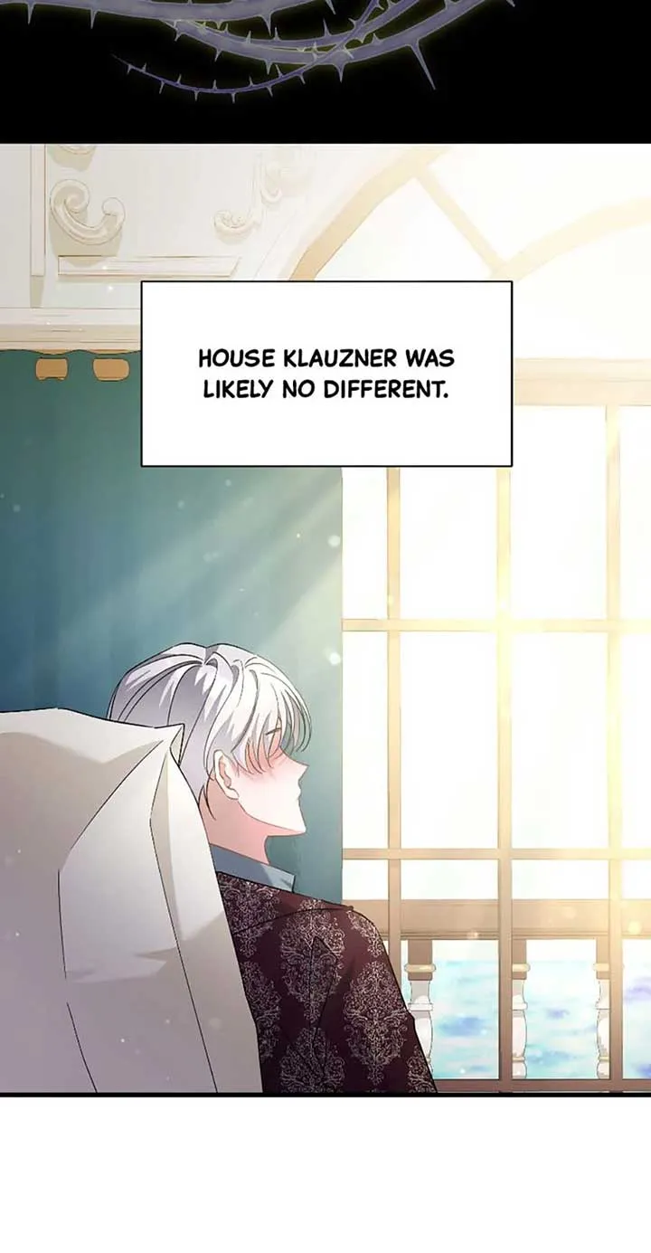 I’m Sure It’s My Baby Chapter 79 Online - página 12