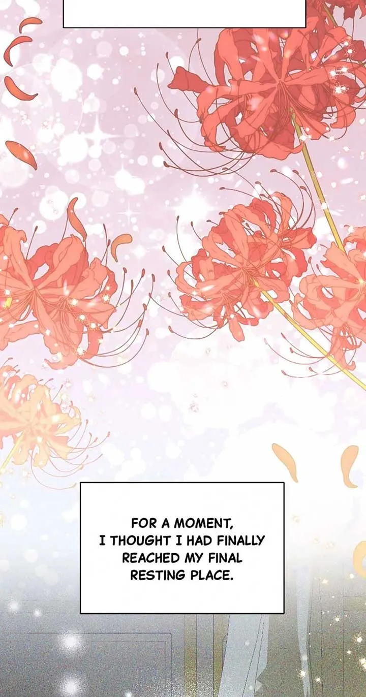 I’m Sure It’s My Baby Chapter 79 Online - página 17