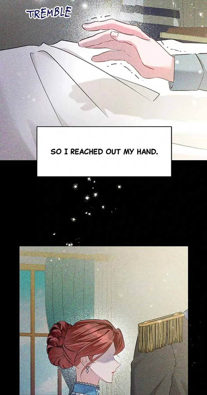 I’m Sure It’s My Baby Chapter 79 Online - página 18