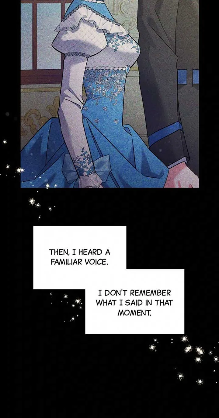 I’m Sure It’s My Baby Chapter 79 Online - página 19