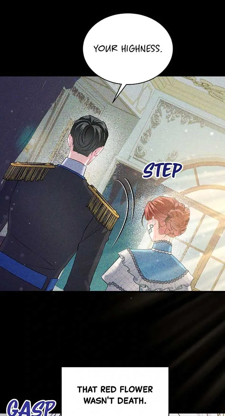I’m Sure It’s My Baby Chapter 79 Online - página 20