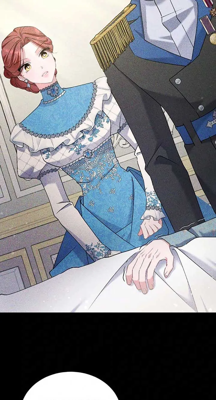 I’m Sure It’s My Baby Chapter 79 Online - página 22