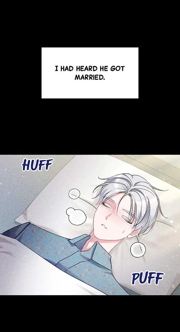 I’m Sure It’s My Baby Chapter 79 Online - página 26