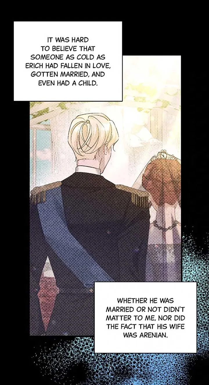 I’m Sure It’s My Baby Chapter 79 Online - página 27