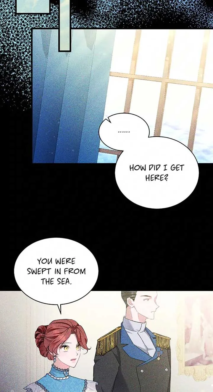 I’m Sure It’s My Baby Chapter 79 Online - página 29
