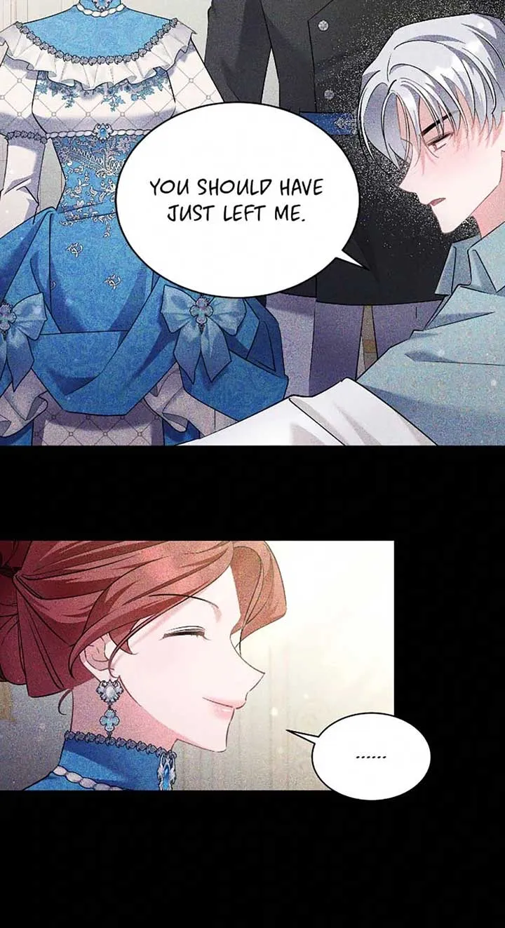I’m Sure It’s My Baby Chapter 79 Online - página 31