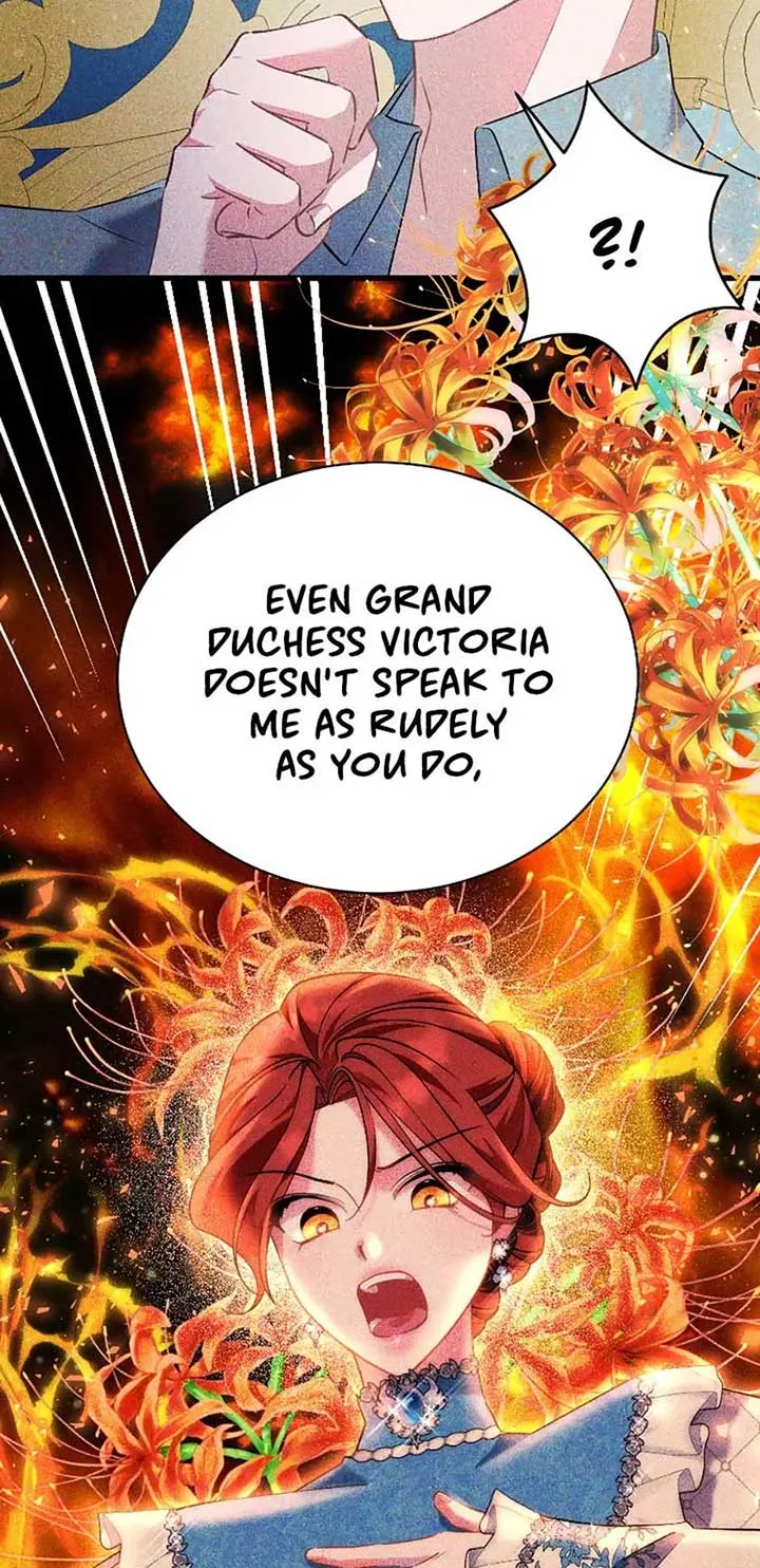 I’m Sure It’s My Baby Chapter 79 Online - página 36
