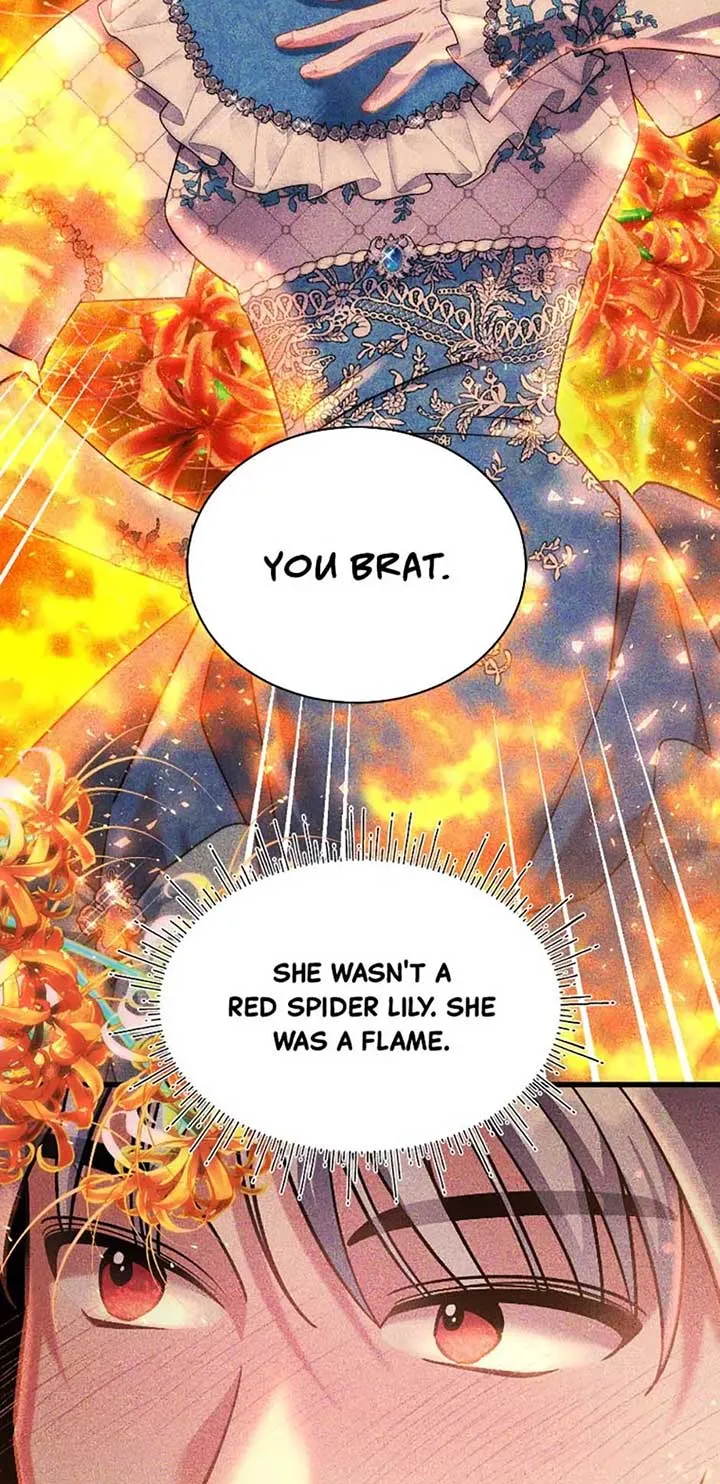 I’m Sure It’s My Baby Chapter 79 Online - página 37