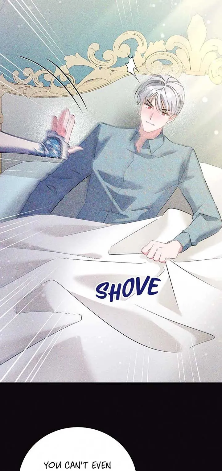 I’m Sure It’s My Baby Chapter 79 Online - página 40