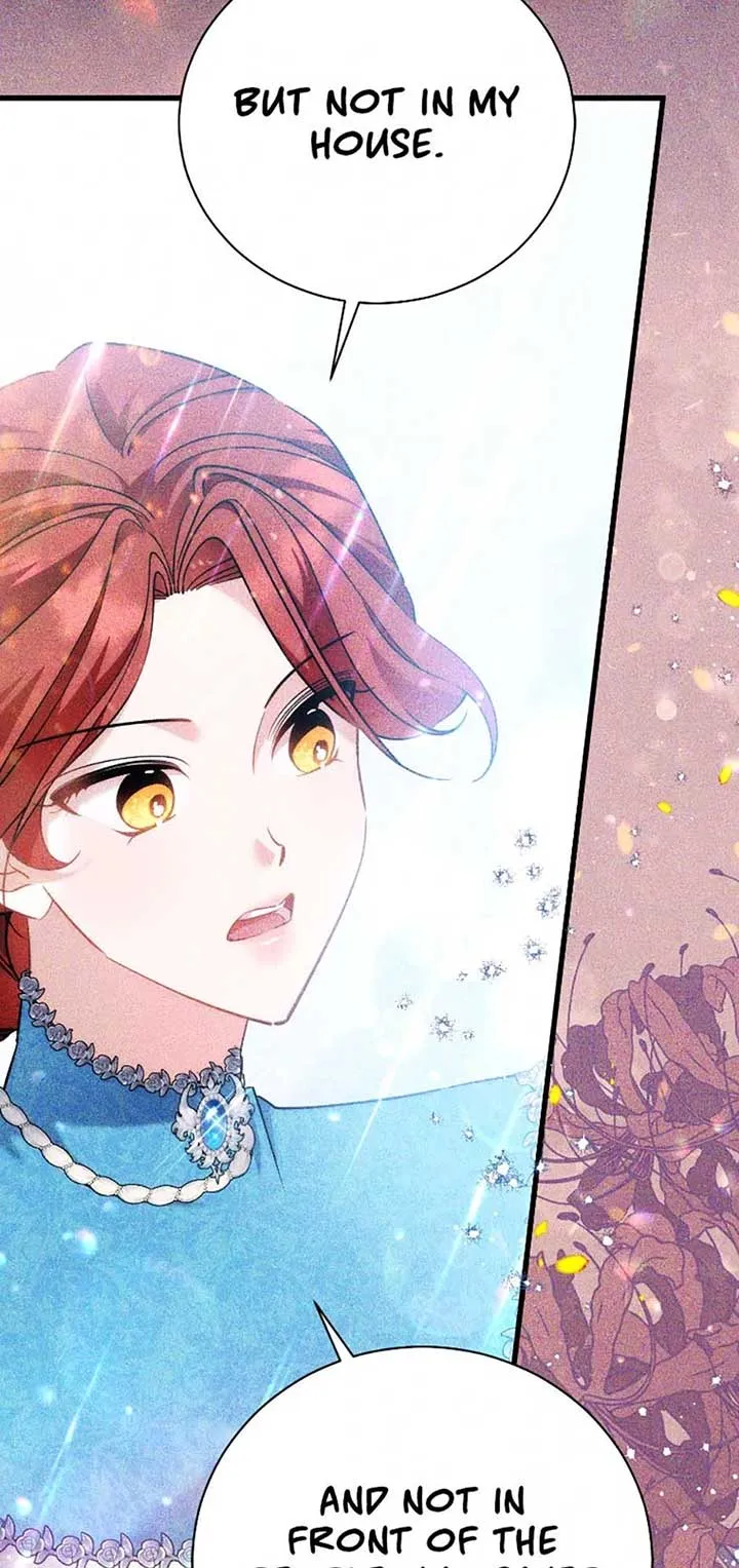 I’m Sure It’s My Baby Chapter 79 Online - página 43
