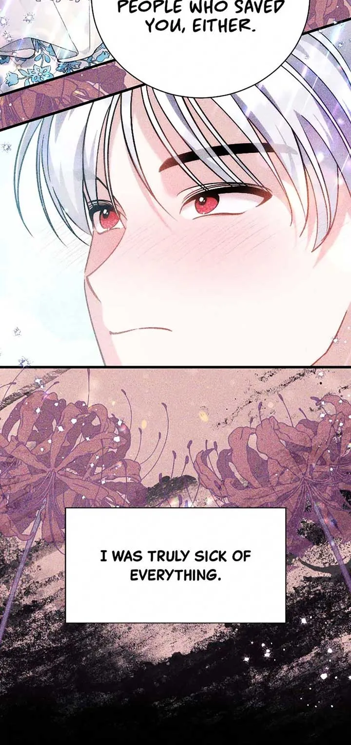 I’m Sure It’s My Baby Chapter 79 Online - página 44