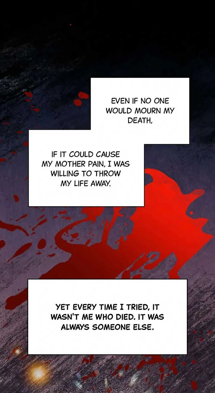 I’m Sure It’s My Baby Chapter 79 Online - página 45