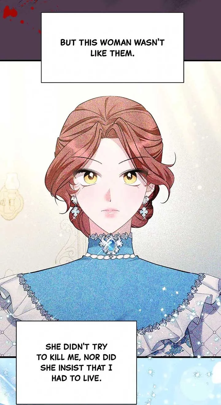 I’m Sure It’s My Baby Chapter 79 Online - página 47