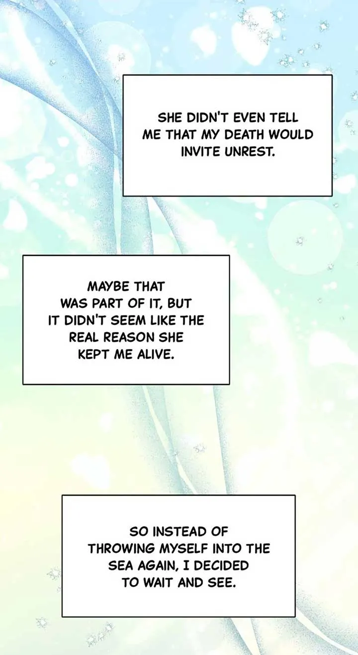 I’m Sure It’s My Baby Chapter 79 Online - página 48