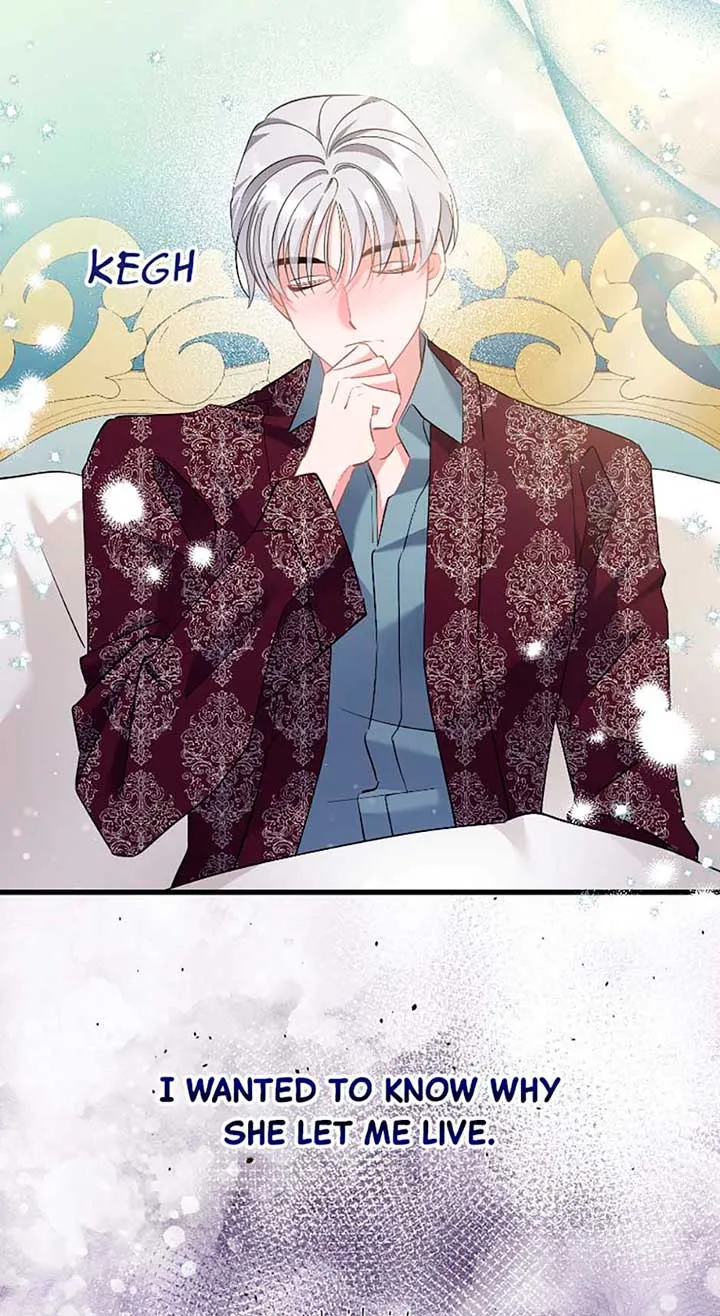 I’m Sure It’s My Baby Chapter 79 Online - página 49