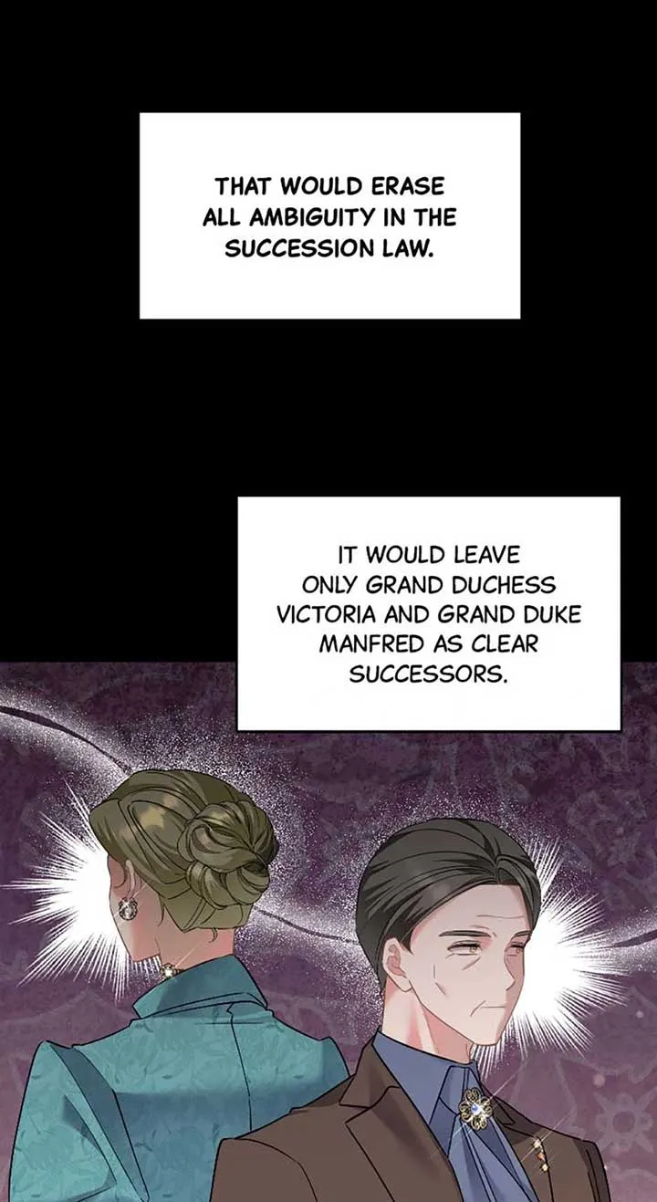 I’m Sure It’s My Baby Chapter 79 Online - página 51