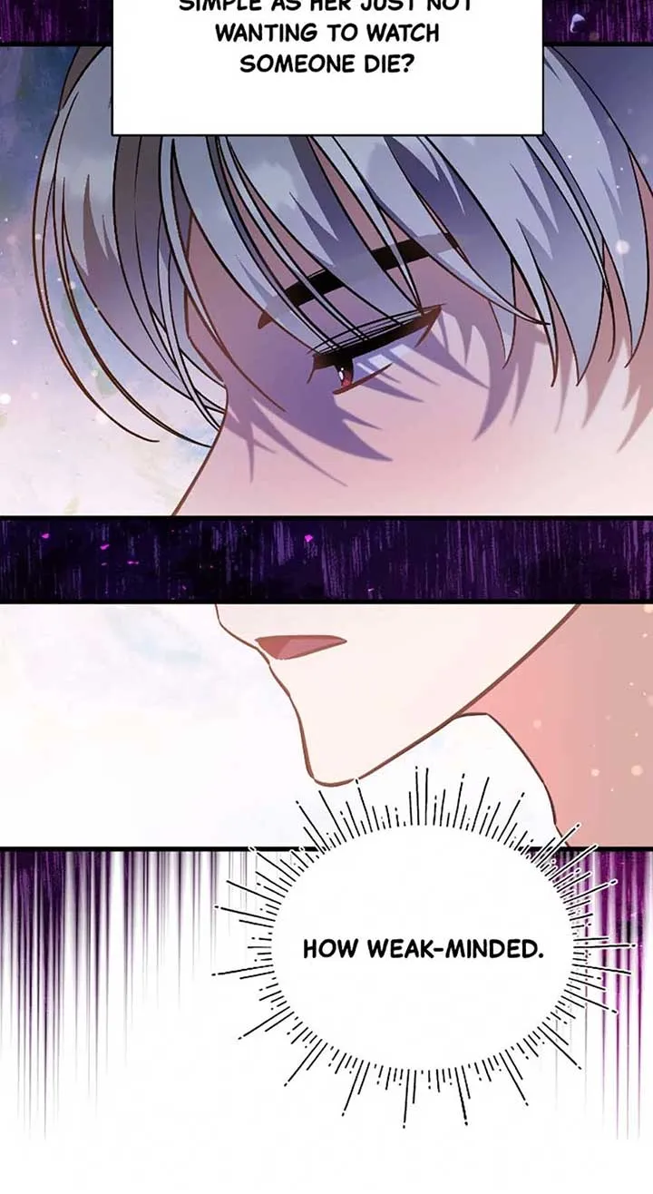 I’m Sure It’s My Baby Chapter 79 Online - página 57