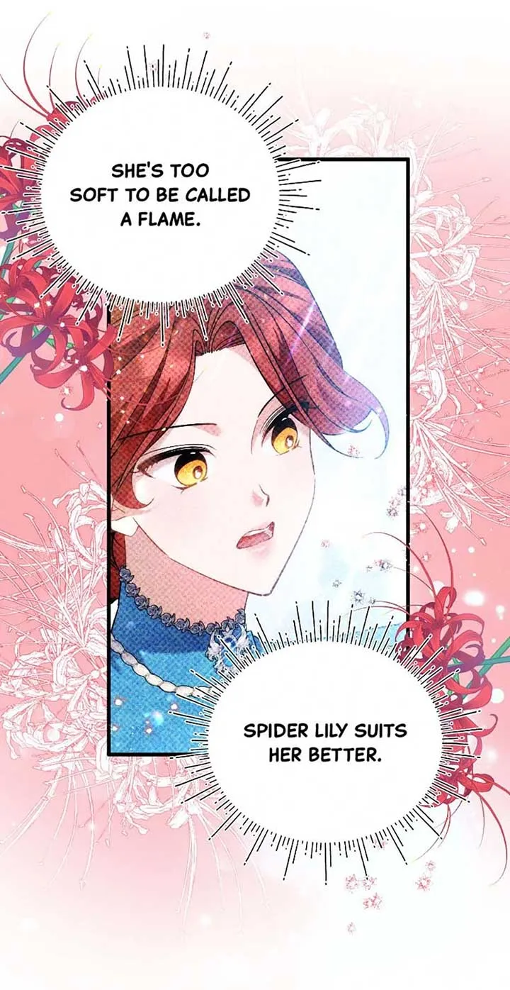 I’m Sure It’s My Baby Chapter 79 Online - página 58
