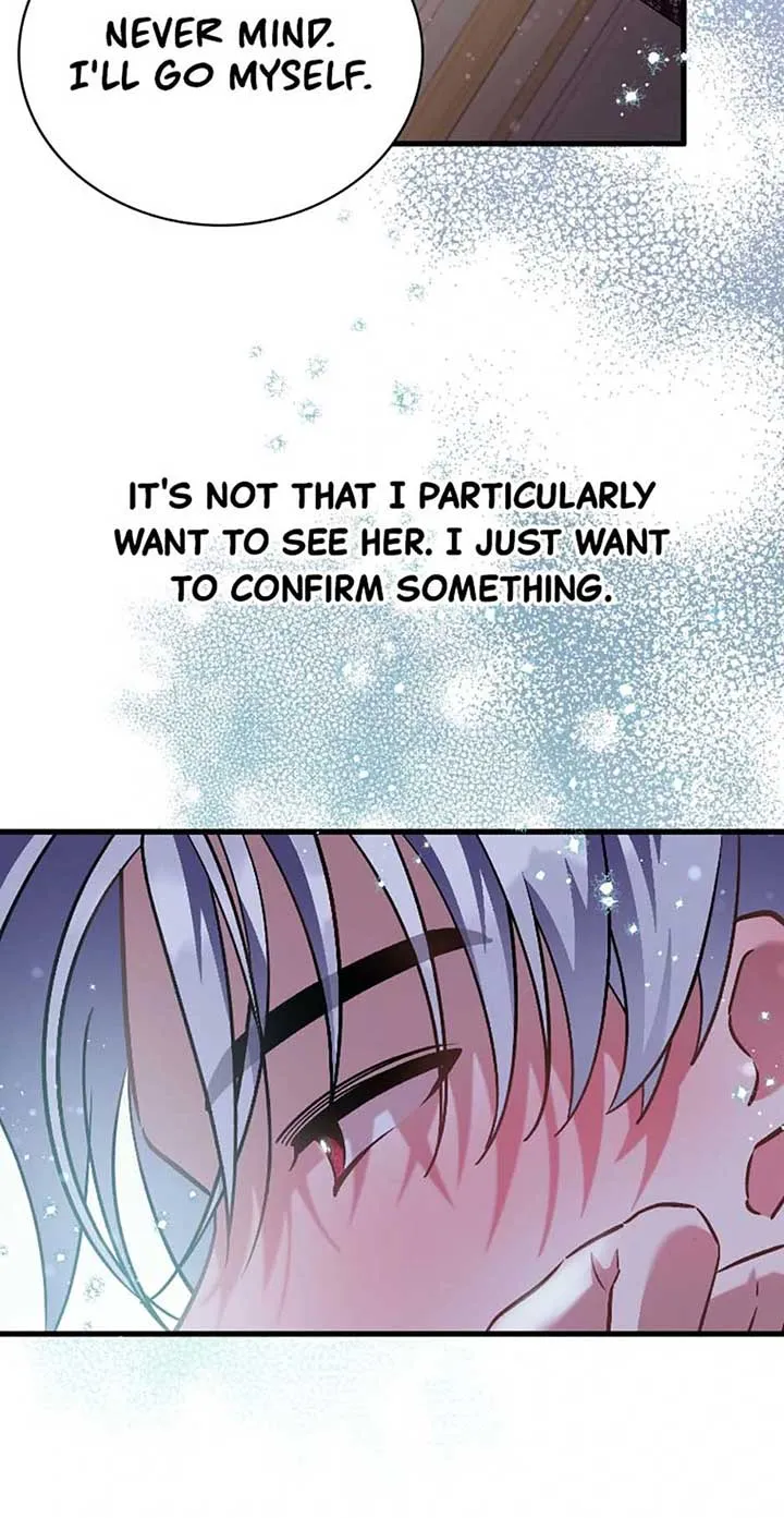 I’m Sure It’s My Baby Chapter 79 Online - página 63