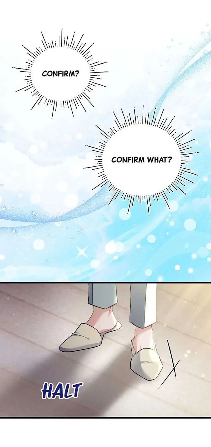 I’m Sure It’s My Baby Chapter 79 Online - página 64