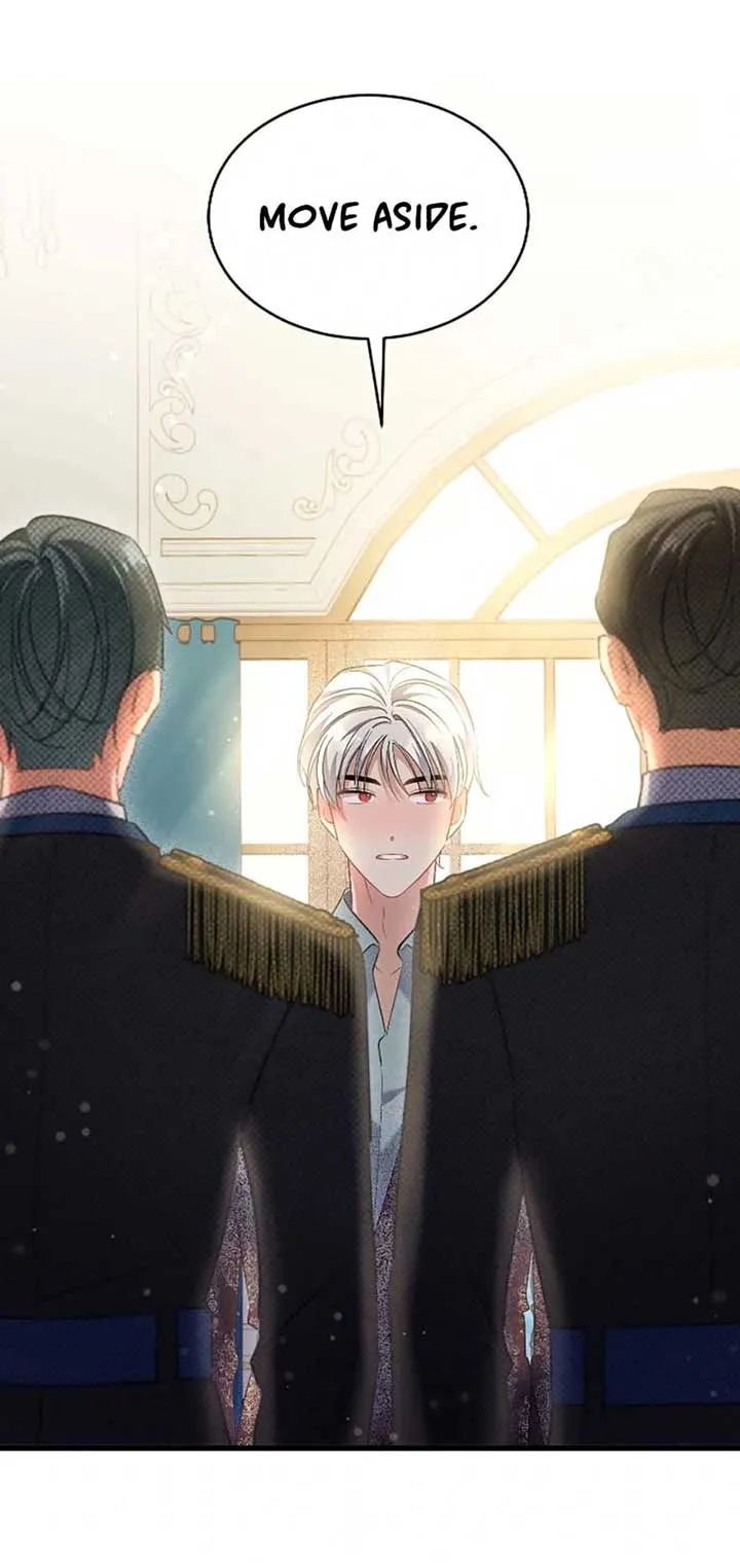 I’m Sure It’s My Baby Chapter 79 Online - página 65